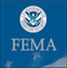 FEMA logo