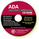 CD-ROM image